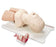 Laerdal - Airway Management Trainer - 25000033