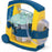 LSU - Suction Pump - 78002001
