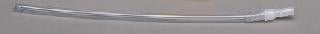 Laerdal Medical V-VAC Suction Catheter V-Vac 18 Fr. NonVented - 985004