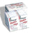 Laerdal Medical Resusci Manikin Wipe - 152400