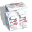 Resusci - Manikin Wipe - 152400