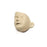 Little Junior - Faces Manikin - 183010