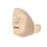 Laerdal Medical - Faces Manikin - 310210