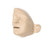 Laerdal Medical Faces Mannequin - 310210