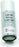 Laerdal Medical Airway Lubricant - 252090