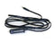 Laerdal Medical DC Power Cord 12V - 884500