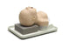 Laerdal Medical - Neonatal Intubation Trainer Manikin Neonate - 250-00101