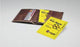 Laerdal Medical - CPR Face Shield - 46000001