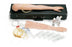 Laerdal Medical Training Arm Kit - 375-50001