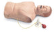 Laerdal Medical Nasogastric Tube and Trach Care Trainer - 375-10001