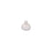 Laerdal Medical Laerdal Face Mask Round Style Infant User Size 0 Without Strap - 851500