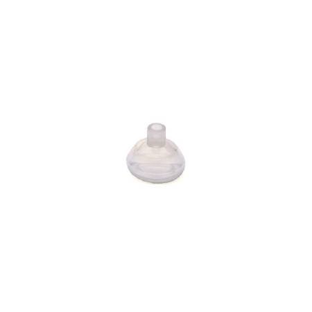 Laerdal - Resuscitation Mask - 851500