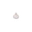 Laerdal - Resuscitation Mask - 851500