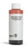 Laerdal Medical Simulated Blood Concentrate - 300-00750