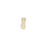 Laerdal Medical Upper Arm Replacement Pad - 92101