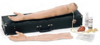 Laerdal Medical Training Arm Kit - 375-50001