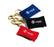 Laerdal Medical Resusci CPR Face Shield - 460009