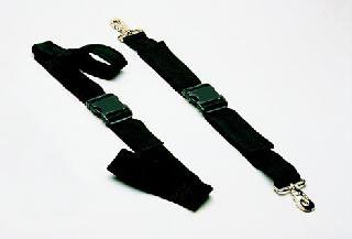 Laerdal Medical Strap - 982513
