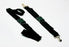 Laerdal Medical Strap - 982513