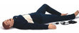 MegaCode Kelly VitalSim - Megacode Kelly Advanced Manikin - 200-05050