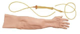 Laerdal Medical Replacement Skin and Vein System - 312029