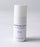 Laerdal Medical Airway Lubricant - 252090