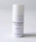Laerdal Medical - Airway Lubricant - 250-21050