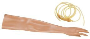 Laerdal Medical Laerdal Skin/Vein - 325-00350