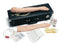 Laerdal Medical - Multi-Venous IV Training Arm Kit Pediatric - 375-70001