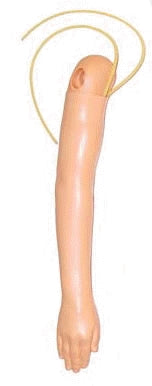Laerdal Medical Multi-Veinous IV Training Arm Pediatric - 375-71001