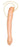 Laerdal Medical Multi-Veinous IV Training Arm Pediatric - 375-71001