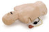 Laerdal Medical TRAINER, DLX DIFFICULT AIRWAY - 261-10001