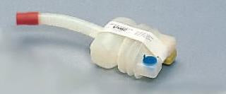 V-VAC - Training Cartridge - 985101