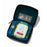Laerdal Medical HeartStart AED Trainer - 5085A-ABA