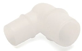 Laerdal Medical Tubing Connector - 781006