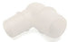 Laerdal Medical Tubing Connector - 781006