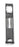 Laerdal Medical Compression Clicker - 20111