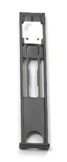 Laerdal Medical Compression Clicker - 20111