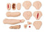 Laerdal Medical Wound Care and Assessment Set - 325-00550