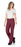 Scrub Pants