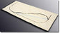 LDI Environment Friendly EnviroMed-Bag Post Mortem Bag 36 W X 92 L Inch Adult - EMD2-3692A