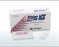 LifeSign Status hCG Rapid Test Kit Fertility Test hCG Pregnancy Test Urine Sample CLIA Waived 35 Tests - 35135