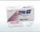 Status - Rapid Test Kit Fertility Test hCG Pregnancy Test Urine Sample 35 Tests - 35135