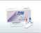 LifeSign Status AccuStrep A Rapid Test Kit Infectious Disease Immunoassay Strep A Test Throat Swab Sample CLIA Moderate Complexity 25 Tests - 34025