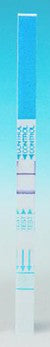 LifeSign Status hCG Rapid Test Fertility Test hCG Pregnancy Test Urine Sample CLIA Waived 35 Tests - 35235