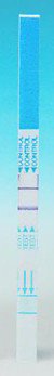 Status - Rapid Test Fertility Test hCG Pregnancy Test Urine Sample 35 Tests - 35235