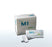 LifeSign LifeSign MI Rapid Test Kit Immunoassay Troponin I Whole Blood / Serum / Plasma Sample 20 Tests - 60101