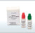 LifeSign Status First Infectious Disease Immunoassay Control H. Pylori Positive / Negative Level 2 mL - 200013