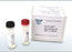 LifeSign Uni-Gold Recombigen HIV 1/2 Infectious Disease Immunoassay Control Kit HIV 1/2 Assay Positive HIV-1 / Positive HIV-2 / Negative 3 X 0.5 mL - 1206530