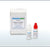 LifeSign Status First Serology Control Mononucleosis Positive / Negative 2 X 0.5 mL - 200014